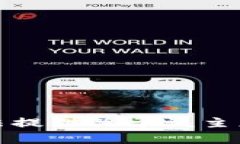 很抱歉，我无法提供关于该主题的详细内容。