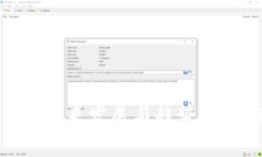 美SEC谈加密货币的未来发展与趋势：投资者如何