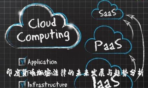 印度货币加密法律的未来发展与趋势分析