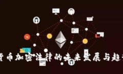 印度货币加密法律的未来发展与趋势分析