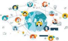   加密货币未来发展趋势与连续下跌的深层原因分