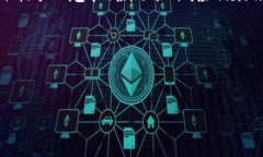 提币到TP钱包时，可以使用几种不同的链路，具体