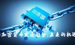 2025年加密货币发展趋势：未来的机遇与挑战