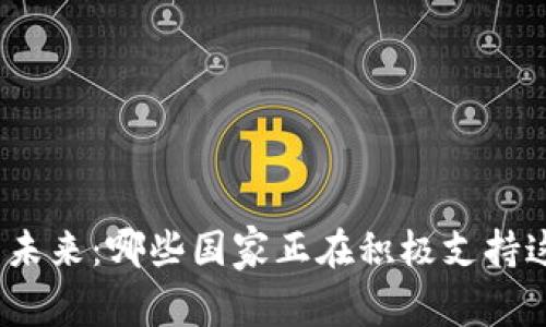 探索加密货币的未来：哪些国家正在积极支持这一革命性技术？
