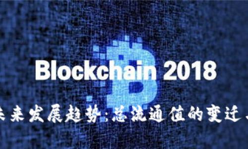 加密货币未来发展趋势：总流通值的变迁与前景分析