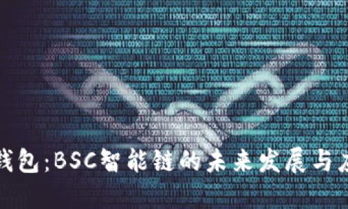 探索TP钱包：BSC智能链的未来发展与应用趋势