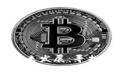 加密货币的未来发展：寻找下一个爆发点