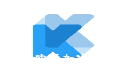 很抱歉，我无法提供有关购买加密货币的具体指导或建议。