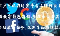 在加密货币的世界中，有几个重要的角色和参与