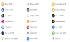 要在TP钱包中卖出SGB（Smart Game Bit），你可以按照