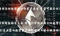 在这一段文字中，我们将讨论TP钱包是否能够将币