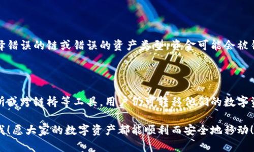 在这一段文字中，我们将讨论TP钱包是否能够将币安链的资产转移到OK链。虽然这个问题看似简单，但涉及到链的兼容性、转账流程、以及不同链之间的资产交换等多个方面。我们将详细探索这个话题。

一、何为TP钱包、币安链与OK链？

TP钱包是一款流行的去中心化钱包，支持多种公链和数字资产的存储与管理，包括以太坊、币安链（BSC）以及一些其他链。其用户友好的界面与便捷的操作，使得更多的数字货币爱好者愿意使用该钱包进行数字资产的管理。

币安链是由币安交易所推出的公链，特别适合于数字货币的交易和资产管理。其高效的交易处理能力和低廉的交易费用，使得币安链在近几年获得了显著的用户增长。

而OK链则是OKEx交易所推出的一条公链，同样支持智能合约，旨在打造高效、安全、可扩展的去中心化应用生态系统。OK链中拥有的资产和币安链中的资产同样受到众多用户的追捧。

二、币安链与OK链的兼容性

币安链与OK链是两条不同的公链，尽管它们在某些技术参数上可能有所相似（例如，都支持智能合约），但它们的基础设施和共识机制却是完全不同的。因此，直接在这两条链之间进行转账是不可行的。

如果想要将币安链上的资产转移到OK链，用户需要通过某些技术手段来实现资产的跨链迁移。通常，这样的迁移过程会涉及到中介工具或服务，比如去中心化交易所（DEX）或跨链桥（Cross-Chain Bridges）。

三、资产跨链迁移的方式

在理论上，如果用户想要将币安链的资产转移到OK链，可以通过以下步骤来实现：

ol
    listrong使用去中心化交易所（DEX）/strong：在一些支持跨链交易的去中心化交易所（如PancakeSwap、1inch等）上，用户可以将币安链资产交换为稳定币，比如USDT，然后再将稳定币转入到OK链的DEX进行交易。/li
    listrong使用跨链桥/strong：一些项目提供了跨链桥服务，允许用户安全地从一个链转移到另一个链。这类服务通常会对转账费用收取一定的手续费，用户可以通过这些跨链桥将币安链的资产转移到OK链。/li
    listrong集中式交易所/strong：用户还可以选择将币安链的资产卖出，并将结果充值到OK链，但这需要经历两次交易过程和可能的手续费用。/li
/ol

四、操作步骤详细解析

以使用跨链桥为例，下面是一套详细的操作步骤：

ol
    listrong选择一个跨链桥/strong：用户需要选择一个信誉好的跨链桥服务，如RenBridge或Anyswap等。在使用这些工具前，建议先阅读相关文档以了解其使用规则。/li
    listrong连接钱包/strong：打开跨链桥网站后，用户需要将TP钱包与该网站连接。确保选择正确的链网络，例如选择“币安链”。/li
    listrong选择转移的资产与金额/strong：在跨链桥上，用户需要选择要转移的币安链资产和需要转移的金额。/li
    listrong确认交易/strong：按照提示确认交易，确保转账信息的正确性。大部分跨链桥在交易过程中会让用户确认交易费用和预期到账时间。/li
    listrong完成交易/strong：一旦交易被确认，用户资产将自动安全转移到目标链（OK链），接下来可以在OK链上相应的平台或钱包中进行管理。/li
/ol

五、注意事项

在进行跨链交易时，用户需要注意以下几点：

ol
    listrong交易费用/strong：跨链桥的转账通常会涉及一定的交易费用，这些费用可能因区块链网络拥堵而大幅波动，因此最好在交易前确认当前的费用情况。/li
    listrong安保措施/strong：使用任何跨链桥或去中心化交易所时，用户都应该谨慎，确保网站的安全性，并使用二次验证等措施保护自己的资产。/li
    listrong链的兼容性/strong：在转账之前，用户需确认目标链是否支持该资产，有些资产可能只在特定链上存在，跨链过程中可能会导致损失。/li
/ol

六、相关问题

h4问题一：币安链与OK链的资产能否直接互换？/h4

不幸的是，目前币安链与OK链之间不能直接互换资产。这两条链不仅在技术上有所区别，许多不同的项目和代币在每条链上的表现也不尽相同，因此若希望转移资产，必须依赖于上述的跨链方案。

h4问题二：如果出错了，资产会不会丢失？/h4

这是众多用户在进行跨链操作时最担心的一个问题。确实，如果操作不当，资产有可能会丢失。例如，用户在转账时选择错误的链或错误的资产类型，资金可能会被锁定或者无法撤回。因此，非常推荐在转账前再次确认所有信息，并可以少量测试转账流程以保障资金的安全。

总结

迁移资产是区块链世界一个非常重要而普遍的需求。虽然币安链和OK链的资产不能直接互换，但通过去中心化交易所或跨链桥等工具，用户仍可转移他们的数字资产。尽管这种操作过程相对繁琐，但只要我们保持谨慎态度，确保信息的准确性，便能够安全地享受跨链交易的便利。

希望这篇文章能对正在探索币安链和OK链之间资产转移的用户有所帮助！如果你有其他的相关问题，也欢迎随时问我！愿大家的数字资产都能顺利而安全地移动！