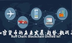 德国加密货币的未来发展：趋势、挑战与机遇