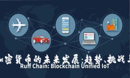 德国加密货币的未来发展：趋势、挑战与机遇