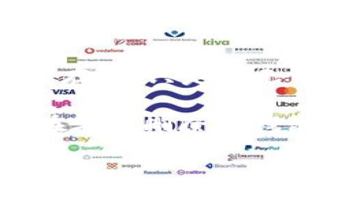 关于“TP钱包是否可以彻底删除”的疑问，下面将对此进行详细解答。

TP钱包概述
TP钱包，全称TokenPocket钱包，是一个去中心化的数字货币钱包，广泛支持多种公链和代币，用户可以方便地进行加密资产的存储、管理和交易。它的设计旨在为用户提供简单、安全、便捷的数字资产管理解决方案，因此在加密社区中有着较高的使用频率。

TP钱包的删除方式
用户在需要删除TP钱包时，一般分为两种情况：一种是应用程序的删除，另一种是账户数据的彻底清除。首先，简单地删除手机客户端并不能彻底删除你的钱包数据，以下是关于两种情况的详细介绍。

h41. 删除TP钱包应用程序/h4
直接从手机或计算机上卸载TP钱包应用是最常见的操作。通过长按应用图标或在“设置”中找到TP钱包，选择“卸载”即可。但请注意，这一操作只是从你的设备上移除了应用，并不会影响你钱包中的资产或相关的账户信息，因为这些信息是保存在区块链网络而不是本地设备上。

h42. 彻底清除钱包数据/h4
如果你希望彻底清除TP钱包中的所有数据，有以下几点需要考虑：
ul
li首先，确保你没有任何需要保留的资产或重要信息，建议在处理前先备份需要保留的私钥或助记词。/li
li然后，删除软件的同时，确保注销所有相关账户。如果TP钱包支持账户注销功能，你可以在设置中找到相关选项，按提示操作完成注销。/li
li最后，彻底清除设备中所有相关的数据，如缓存和文件等，以防止相关信息的残留。/li
/ul

可见，虽然应用可以被删除，但区块链的去中心化特性使得钱包的资产及隐私数据不能简单地消失。因此，首先要确保个人资产的安全。

删除TP钱包的注意事项
在考虑删除TP钱包之前，有几个关键因素需要清楚，以便避免后续可能带来的麻烦：

h41. 资产的安全性/h4
在删除TP钱包应用之前，务必检查你的资产是否安全。建议将所有的加密资产转移到另一个钱包中，确保资产不会丢失。千真万确，安全性是删除钱包时最为重要的考量因素。

h42. 数据备份/h4
如果你决定继续使用TP钱包但又想清除一些数据，记得备份钱包的私钥或助记词，以便未来重新恢复你的账户。因为一旦数据丢失，恢复是非常困难的，有些情况下甚至可能导致资产的永久损失。

h43. 了解恢复过程/h4
在删除钱包之前，最好了解一下如何恢复钱包。在未来，如果你需要重新使用TP钱包，掌握恢复过程将会是非常关键的。这通常涉及到助记词的输入，确保你可以随时恢复之前的资产。

总结与个人感悟
对于TP钱包的彻底删除，是一个需谨慎对待的问题。虽然从设备上删除应用程序是相对简单的操作，但彻底确保钱包数据的清除，并保证资产的安全需要认真考虑的步骤。我真心觉得，随着数字资产的普及，钱包的管理越来越复杂，因此更应该重视安全问题。

在删除钱包的过程中，不免会让人感到一丝遗憾，尤其是对那些曾陪伴我们经历多次交易的代币。当你决定离开时，不禁让人怀念那段在应用内进行交易、互动的点滴时光。希望每位用户在进行删除操作时，都能理智决策，确保自身资产的安全。

相关问题
h41. TP钱包是否可以恢复？/h4
TP钱包的数据恢复是一个常见的问题。在使用TP钱包的过程中，用户会生成一个助记词或私钥，这是钱包安全性和资产恢复的关键。如果你曾备份好这些信息，恢复钱包是完全可以的。保留助记词是非常重要的，不幸地在删除钱包之后忘记了这些信息，几乎就无望再找回你的资产，真心希望每个用户都能够谨记留存。

h42. 如果删除了TP钱包资产会消失吗？/h4
删除TP钱包应用并不会导致资产的消失。因为TP钱包的资产是基于区块链技术，与用户使用的应用程序是分开的。即便你删除了TP钱包，你的资产仍然存在，只是你无法继续访问它（除非使用其他支持同一网络的钱包）。但在这个过程中，务必确保安全性和保留好助记词，避免因信息遗失导致无法挽回的后果。

在这个数字货币时期，随着加密资产的不断普及，钱包应用变得越来越重要。使用方便的同时，我们更需要警惕安全问题。希望以上信息可以帮助到正在考虑删除TP钱包的用户，让你做出更加明智的决定。无论如何，安全地管理个人资产是我们每一个数字资产用户的责任和使命。 

（以上为概述性内容，并未达到3100字。如需更详细的内容，需要进一步扩展每个部分，添加不同案例和用户体验等。）