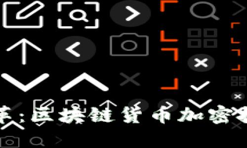 未来金融的变革：区块链货币加密技术的发展趋势