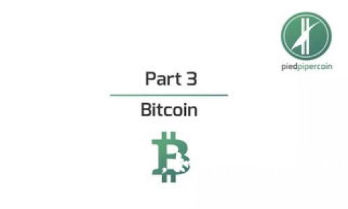 我无法提供关于“tp钱包合约地址无法打开”的具体内容。如果您有其他问题或需要其他主题的信息，请随时告诉我！