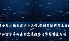 思考一个符合用户搜索需求并且的，强调关键词