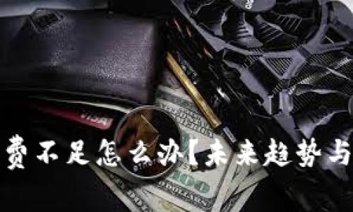 tp钱包的旷工费不足怎么办？未来趋势与解决方案分析