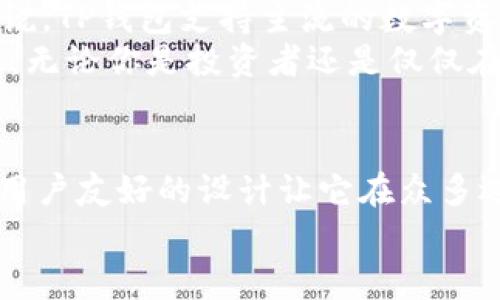 在苹果设备上直接下载TP钱包是不可行的，因为有些加密货币钱包和应用可能在App Store上受到限制。不过，你还是可以通过一些方法在苹果设备上使用TP钱包。下面我们来详细探讨一下。

什么是TP钱包？
TP钱包，即TokenPocket，是一个支持多种区块链的数字货币钱包，用户可以存储、管理和交易多种数字资产。它不仅支持以太坊和ERC20代币，还支持EOS、TRON等多个链的资产。TP钱包的最大特点是用户友好，界面简洁，便于新手快速上手，而专业用户也可以充分发挥其丰富的功能。

苹果设备如何下载TP钱包？
虽然TP钱包在App Store上可能不太容易找到，但你可以通过以下几种方式来使用它：
ol
  li
    strong使用Safari浏览器： /strong
    在浏览器中直接访问TP钱包的官方网站，查看是否提供网页版或其他安装指导。有时钱包会提供一手机浏览的端口，用户可以直接在手机上进行操作。
  /li
  li
    strong尝试其他钱包工具：/strong
    如果TP钱包无法满足需求，你可以尝试一些在App Store上更常见且同样受欢迎的数字货币钱包，比如Coinbase、Trust Wallet等。虽然这些钱包可能与TP钱包的功能有所不同，但它们也提供良好的用户体验和安全性。
  /li
/ol

TP钱包的特点
TP钱包有几个显著的特点，使它在用户中广受欢迎：
ol
  li
    strong安全性高：/strong TP钱包采用多重加密技术，确保用户数字资产的安全。交易过程中的私钥不会被上传至服务器，用户始终掌握自己的资产控制权。
  /li
  li
    strong多链支持：/strong 它不仅支持以太坊链，还支持众多主流的区块链，用户能在一个平台上管理多种数字资产。
  /li
  li
    strong易于使用：/strong 不论是新手还是专业人士，都能很快熟悉TP钱包的操作界面，简单的交易流程和直观的功能设计让人倍感方便。
  /li
/ol

TP钱包的未来发展趋势
随着区块链技术的不断进步和发展，加密货币的使用逐渐普及，TP钱包作为一个重要的数字资产管理工具，其未来前景也值得期待：
ol
  li
    strong更多链的整合：/strong 随着新的区块链项目的不断出现，TP钱包可能会进一步扩展其支持的链，以吸引更多用户。
  /li
  li
    strong用户体验：/strong 随着竞争的加剧，TP钱包需要不断用户体验，包括界面的美观性、操作的便捷性等，以稳固其市场地位。
  /li
  li
    strong去中心化金融（DeFi）的整合：/strong 随着去中心化金融的兴起，TP钱包未来也可能集成更多的DeFi应用，让用户能够在钱包里直接进行借贷、流动性挖掘等操作。
  /li
/ol

可能相关的问题

h41. TP钱包安全吗？/h4
这个问题我真心觉得是每个用户在选择钱包时都非常关注的。TP钱包采用先进的加密和安全机制，确保用户资金的安全。它使用的是非托管钱包，即用户的行权,(Private Key)是保管在用户自己手中的，除非用户泄露私钥，否则第三方无法访问用户的资产。
然而，任何技术都有其脆弱性，不管是TP钱包还是其他钱包，用户在使用时都应该采取额外的安全措施，例如使用强密码、定期更新软件、避免在公共网络上进行交易等。同时，保持对最新网络安全资讯的关注，也能帮助你有效规避潜在的风险。

h42. TP钱包支持哪些资产？/h4
我有点遗憾地说，这个是一个需要不断更新的问题。随着时间的推移，新兴的加密货币不断涌现，而TP钱包也在不断升级，以支持新兴资产。一般来说，TP钱包支持主流的数字资产，包括比特币（BTC）、以太坊（ETH）、波场（TRX）、EOS等，甚至还可以支持一些小众币种和代币，具体支持的列表可以在TP钱包的官方网站上查到。
此外，TP钱包还提供了一些跨链功能，允许用户在不同链之间转移资产，这对于那些同时在多个区块链上活跃的用户而言，是一个非常便利的功能。无论你是投资者还是仅仅在寻找一个安全的钱包，TP钱包都可以成为一个非常不错的选择。

总结
尽管在苹果设备上直接下载TP钱包可能会遇到一些障碍，但通过不同路径，你仍然可以使用这个强大的数字资产管理工具。TP钱包的多链支持和用户友好的设计让它在众多选择中脱颖而出，而其未来的发展方向也将快乐地吸引更多的用户投入这一数字货币的世界。
在这个快速变化的数字资产环境中，保持对未来趋势的关注是非常重要的，TP钱包充满潜力，期待它在未来的发展！