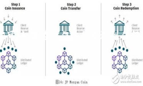 要修改TP钱包中的项目简介，您可以按照以下步骤进行操作：

步骤一：打开TP钱包
首先，在您的手机上找到并打开TP钱包应用程序。如果尚未下载，您可以在App Store或Google Play商店搜索“TP钱包”并下载安装。

步骤二：登录您的账户
如果您已经注册了TP钱包，请使用您的账户信息登录。如果您是新用户，您需要先创建一个账户，按照应用内的指引完成注册流程。

步骤三：找到您要修改的项目
登录后，进入主界面。在钱包的界面上，您会看到已添加的各种项目。找到您想要修改简介的项目，点击进入该项目的详细信息页面。

步骤四：进入编辑模式
在项目的详细信息页面，通常会有一个“编辑”或者“信息管理”的选项，点击进入编辑模式。您可能会看到项目的现有简介和其他可编辑信息。

步骤五：修改项目简介
在编辑模式下，找到项目简介的文本框，将其内容修改为您想要的新简介。在这里，您可以更新项目信息、特点或者任何您认为重要的内容。请确保描述准确、简洁，并容易理解。

步骤六：保存修改
完成简介修改后，记得点击“保存”按钮来保存您的更改。系统会提示您修改成功，并更新项目的简介信息。

步骤七：确认修改
返回项目的详细信息页面，确认您的项目简介已经更新到最新的状态。如果没有显示更新，请尝试刷新页面或重新登录账户。

总结
修改TP钱包中项目简介的步骤相对简单，只需按照以上步骤进行操作即可。如果在操作过程中遇到任何问题，可以参考TP钱包的官方帮助文档，或者联系他们的客服寻求帮助。

希望这些步骤能够帮助到您！如果您还有其他问题，随时欢迎提问。