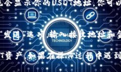 在TP钱包（TokenPocket）中查看USDT（泰达币）的方法