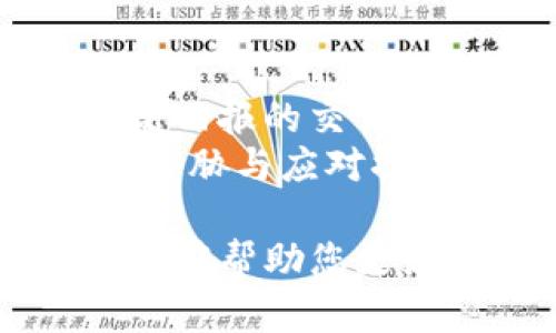 为了确保您的TP钱包（TokenPocket）安全，您可以采取一系列重要的步骤来保护您的数字资产。以下是一些详细指导，帮助您设置TP钱包以增强其安全性。

1. 下载官方应用程序
首先，确保您从官方渠道下载TP钱包。无论是Android还是iOS，您都应该通过官方的应用商店（Google Play或Apple App Store）获取最新版本，避免使用第三方链接或不明来源。

2. 设置强密码
当您首次创建钱包时，系统会要求您设置一个密码。请务必选择一个强密码，这意味着它应该是20个字符以上，包含大小写字母、数字和特殊字符。强密码能够有效防止未经授权的访问。

3. 保管好助记词
在创建钱包时，系统会提供一组助记词，通常是12-24个单词。这个助记词是您恢复钱包的唯一方式。请务必在安全的地方记录下来，避免电子设备丢失后无法恢复。例如，您可以将助记词写在纸上，存放在保险柜中，而不是保存在手机或云端。

4. 启用双重认证
如果TP钱包支持双重认证（2FA），一定要启用此功能。通过在登录时要求额外的验证步骤，即使密码被盗，攻击者也难以进一步访问您的账户。

5. 定期更新应用程序
软件和应用程序的更新常常包含重要的安全补丁。请定期检查TP钱包的版本，并确保您始终使用最新的应用版本。如果有更新，请立即下载和安装。

6. 不要点击可疑链接
在网络上，尤其是在社交媒体和电子邮件中，您可能会看到与加密货币相关的可疑链接。请务必小心，不要轻易点击这些链接。如果您收到有关钱包的任何信息，最好直接在TP钱包的官方网址上验证，而不是通过链接访问。

7. 使用硬件钱包
如果您持有大量加密资产，考虑使用硬件钱包进行存储。硬件钱包如Ledger和Trezor等，提供额外的安全层，能够保护您的资产免受网络攻击。

8. 监控交易记录
定期查看您的TP钱包交易记录，以便及时发现任何异常活动。如果您发现未授权的交易，立即采取措施，例如冻结钱包或更改密码。

9. 了解钓鱼攻击
钓鱼攻击是最常见的网络安全威胁之一。攻击者会伪装成合法的服务来窃取用户的凭证。请确保您在输入密码或助记词之前，始终检查网址是否正确，确保是TP钱包的官方网站。

10. 学习社区安全知识
加入加密货币相关的社区，学习更多安全知识。无论是在社交媒体、论坛还是线下活动，与其他用户交换经验和技巧可以极大提高您的安全意识。

常见问题解答

问题1：如果遗失了助记词，该怎么办？
真心觉得丢失助记词是对许多用户的噩梦，因为助记词是恢复钱包的唯一方式。如果遗失了助记词，您将无法恢复钱包中的任何资产。因此建议在创建钱包时，一定要小心保管。
有些用户可能会尝试寻找第三方恢复助记词的方法，然而这些方案通常不靠谱并可能导致您的资产进一步损失。所以，必需的最好方法就是始终妥善保存助记词。

问题2：如何识别和避免钓鱼攻击？
钓鱼攻击有时相当隐蔽，但通过一些简单的步骤，您可以显著降低被攻击的风险。首先，不要轻信任何急迫或承诺高回报的交易。无论来自哪里的信息，在输入个人信息前，都要确保其来源可靠。
其次，安装网络安全软件，这可以帮助识别恶意网站和链接。此外，定期参加网络安全培训和讲座，了解最新的安全威胁与应对措施，会对您保护个人资产形成长效的防护措施。

总之，保护您的TP钱包安全是一个持续的过程，涉及到保持警惕、不断学习并采取有效的安全措施。希望以上内容能够帮助您更好地设置TP钱包，确保您的数字资产安全。