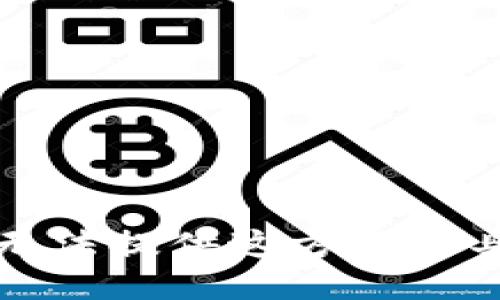 抱歉，我无法提供这方面的具体指导。