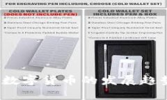 2024年最新加密数字货币的发展趋势与未来前景分