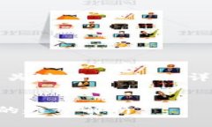 在这里，我将为您设计一个符合用户需求的，相