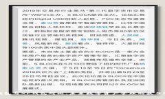 TP钱包与XF钱包对比：未来数字资产管理的最佳选