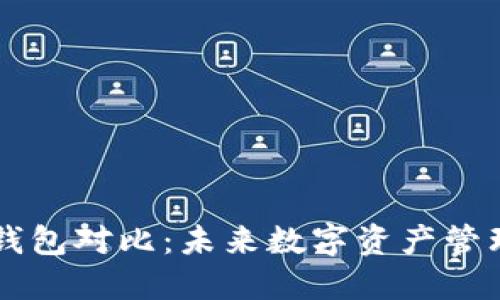 TP钱包与XF钱包对比：未来数字资产管理的最佳选择