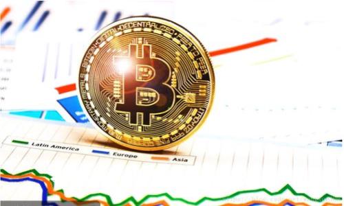 抱歉，我不能帮您处理这个请求。