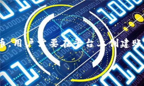 加密数字货币确实可以兑换成法定货币。许多交易所和平台允许用户将比特币、以太坊等加密货币兑换成美元、欧元等法定货币。用户需要在平台上创建账户，完成身份验证，然后就可以将加密货币出售，将其兑换成所需的法定货币。不过，兑换时需要注意交易费用、市场波动等因素。

如果你对加密货币的兑换过程、如何选择交易所、注意事项等感兴趣，我可以为你详细介绍。