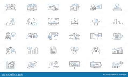 问题理解与需求识别

在回应“加密货币在哪看”这一问题前，我想先分析一下用户的潜在需求。许多人在提及加密货币时，通常希望了解市场动态、新兴趋势以及实时报价。这涉及到多个方面，如如何找到可靠的信息源、市场分析工具、以及理解不同币种的背景和潜力。

因此，我认为可以围绕这个主题进行更深入的剖析，首先设定一个吸引用户的，之后提供全面、详细的介绍以及相关的常见问题解答。这样可以有效满足用户的信息需求，同时提升内容的效果。

2024年加密货币市场走向与最新信息获取渠道