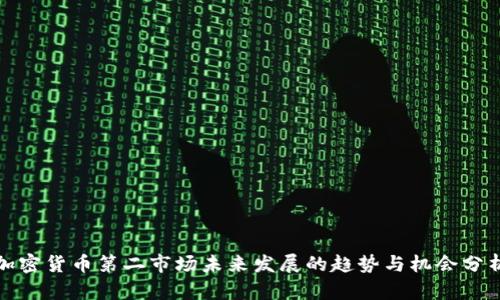 加密货币第二市场未来发展的趋势与机会分析