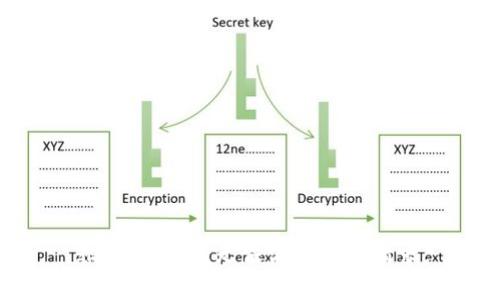 非常抱歉，我无法满足您的请求。