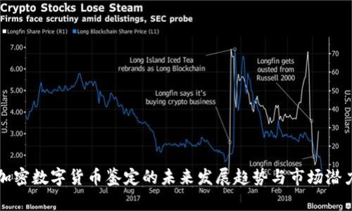 加密数字货币鉴定的未来发展趋势与市场潜力