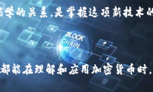 加密货币通常被称作“数字货币”或“虚拟货币”，而“密码”则是一种广泛的概念，通常与计算机安全和个人信息保护相关联。加密货币利用密码学技术来确保交易的安全性并控制新单位的生成。因此，在这个背景下，加密货币之所以与“密码”有联系，主要是因为它的安全性和匿名性的特征。

### 为什么加密货币与“密码”有关？

加密货币的核心是在许多技术的支持下使用密码学原理。密码学不仅用来保护用户的信息，还用来验证交易的有效性，这对于分布式的加密货币网络来说至关重要。

1. 加密货币的工作原理

加密货币基于区块链技术，区块链是一个去中心化的公共账本，记录所有交易。每一个区块包含一组交易信息，并通过复杂的加密算法与前一个区块相连接。这个过程确保了区块链的不可篡改性与安全性。

2. 密码学技术的应用

加密货币技术中的密码学主要用于数据的加密和解密、交易的身份验证以及防止伪造。常见的加密技术包括哈希函数（例如SHA-256）和公私钥加密对。在进行交易时，用户使用私钥进行签名，而其他网络节点可以使用公钥来验证该签名是否有效。

3. 安全性与匿名性

加密货币的设计使得用户在进行交易时保持匿名，同时又能确保交易的透明。虽然所有交易都记录在公共账本上，但相关的用户信息是伪装的，这为个人隐私提供了保障。

4. 加密货币的未来发展

随着技术的不断进步和全球对加密货币的认可度提高，未来加密货币可能会迎来更多的应用场景和技术革新。不过，随之而来的也有新的挑战，例如如何更好地规避安全问题，保护用户的资产，本质上与“密码”的主题紧密相关。

### 相关问题

#### 问题一：加密货币安全吗？

strong安全性/strong是加密货币最被关注的特点之一。虽然加密货币本身利用了高度安全的密码技术，然而用户的操作不当依然会导致安全问题。比如说，如果用户的私钥被黑客盗取，那么他们的资产就很有可能面临失窃的风险。

因此，尽管加密货币的技术在理论上是安全的，实际的安全性往往取决于用户的使用习惯。诚然，让人心痛的是，很多用户因为不熟悉异环境，错误点击了有害链接，导致资产损失。所以用户在使用加密货币时，必须要加强自身的安全意识。

#### 问题二：加密货币是否会被主流金融系统接受？

加密货币正在逐步进入主流金融体系，虽然仍然存在着诸多争议。例如,各国政府对加密货币的监管政策不一，因此它们的未来存在着一定的不确定性。有点遗憾的是，由于对风险和不法行为的担忧，很多国家对加密货币持否定态度。

但从全球趋势看，不少大型企业和金融机构纷纷开始接受加密货币作为支付手段，并且一些国家的中央银行也在研发自己的数字货币（CBDC）。这一切都标志着加密货币逐渐被主流金融系统所认可和接纳。

### 结语

总的来说，加密货币作为一种新兴的金融领域，具有巨大的潜力而且与“密码”密切相关。对于普通用户来说，认识加密货币和密码学的关系，是掌握这项新技术的第一步。通过不断学习和实践，可以更有效地使用和投资加密货币，为未来的数字经济做好准备。

总结

加密货币的“密码”属性不仅是其安全机制的核心，也是其在数字经济中逐步称霸的基础。希望每一位有志于进入这一领域的人，都能在理解和应用加密货币时，将安全与效率并重，从而实现财富的增值和保护。