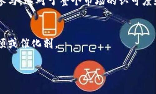 目前只支持文本信息，无法提供特定的HTML标签，但是我可以为你构建内容结构和建议与关键词。

### 
纳斯达克上加密货币的未来趋势：数字资产如何重塑金融市场

### 关键词
纳斯达克，加密货币，金融市场，数字资产

### 内容大纲
以下是围绕的详细介绍内容结构示例：

#### 一、引言：加密货币的崛起与挑战
在过去十年中，加密货币从一个小众领域迅速成长为全球金融市场的焦点。随着比特币、以太坊等不同类型数字货币的频繁曝光，投资者对这一新兴资产类别产生了浓厚的兴趣。不过，面对波动的市场及监管不确定性，许多人对加密货币在传统金融市场中扮演的角色及其长远发展趋势感到困惑和好奇。

#### 二、纳斯达克的角色和支持
作为全球知名的股市，纳斯达克在推动科技与金融融合的进程中起到了重要的作用。当前，越来越多的人开始关注纳斯达克对加密货币市场的潜在影响。在未来的金融架构中，如果纳斯达克能为加密资产提供规范和平台，这或将是上下游市场的一场革命。

#### 三、加密货币如何改变金融市场
说到加密货币对金融市场的影响，真心觉得它的速度与效率给交易带来了质的飞跃。我们也许可以看到更加去中心化、透明的金融生态系统的形成。就这一点而言，加密货币不仅仅是金融工具，更像是一场金融领域的文化变迁。

#### 四、监管环境的变化
虽然未来趋势似乎乐观，但仍存在一些挑战，尤其是在监管层面。各国政府对加密货币的态度不一，部分国家如中国对其监管非常严格，而其他国家则采取更加开放的态度。未来几年的发展，恐怕会在监管的不断变化中进行摇摆。

#### 五、投资者的机遇与风险
对于投资者来说，加密货币市场提供了无数机遇，也伴随着高度风险。“有点遗憾”的是，很多新手投资者往往在刚入市时被市场的波动吓倒。这就更需要我们重新审视如何有效地进行风险管理，确保自身能够在这个变化莫测的市场中站稳脚跟。

#### 六、未来展望：数字资产的崛起
随着更多的机构投资者开始进入这个领域，未来数字资产的崛起几乎是不可逆转的潮流。很多人都在期待“当加密货币在纳斯达克登场时”会引发怎样的风潮，将怎样撼动传统金融市场的基础。

#### 七、结论
纳斯达克与加密货币的结合或将是现代金融市场发展的新起点。随着这一组合在未来的探索中，我们将见证一个更加包容、灵活的金融体系的建立。

### 相关问题
1. **纳斯达克上加密货币上市会带来什么样的投资机会？**
   - 这一问题值得深入探讨，未来如果纳斯达克可以成功地将加密货币产品化，这不仅会促进其流动性，还将吸引更多的传统投资者参与。这对于整个市场的认可度和稳定性无疑是一个积极信号。

2. **监管将如何影响加密货币在纳斯达克的表现？**
   - 能否有效监管将直接决定加密货币能否在纳斯达克上安全、稳定地运行。我们不能忽视这一点，它可能会成为成熟市场发展的瓶颈或催化剂。

以上是一个围绕“纳斯达克上加密货币”的初步构思和结构。如果需要更详细的信息、案例研究或进一步的意见，随时可以告诉我。