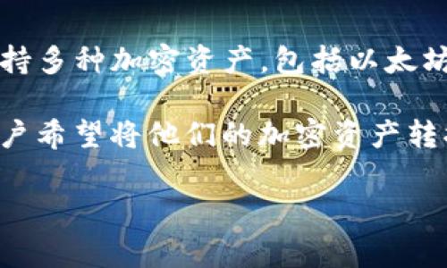 在TP钱包中，用户的资产显示通常是以加密货币的形式呈现的，而不是直接以美元（美金）来显示。TP钱包支持多种加密资产，包括以太坊、比特币、USDT等稳定币。对于稳定币，如USDT，虽然它的价值与美元挂钩，但并不直接以“美金”的形式显示。

在TP钱包中，用户能够查看其持有的各类加密货币的数量及其当前市场价值，这通常是实时更新的。如果用户希望将他们的加密资产转换为美元，他们可能需要通过交易所进行交易，然后再将美元提现到银行账户。

如果您对TP钱包的具体操作或某一功能有疑问，可以进一步询问。