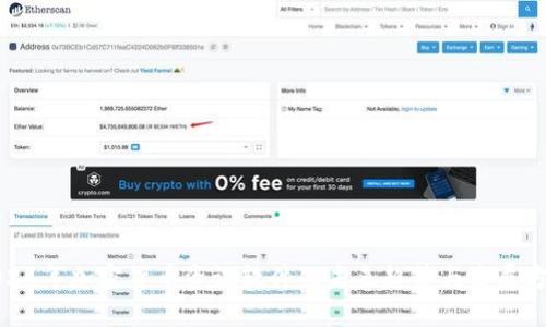 2024年加密货币资讯软件的未来趋势与发展方向