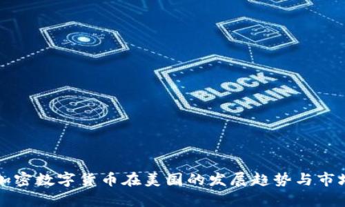 未来加密数字货币在美国的发展趋势与市场前景