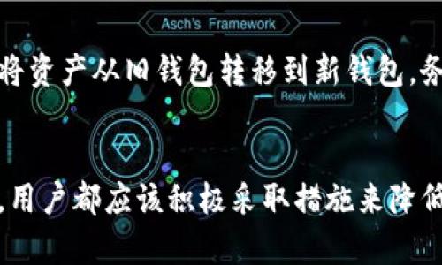 私钥在区块链和加密货币领域中扮演着至关重要的角色，尤其是对于数字钱包（如TP钱包）而言。为了帮助你更好地理解TP钱包私钥的用途，我们将详细介绍私钥的概念、功能及其在加密货币中的重要性。

什么是私钥？
私钥可以被视为一个复杂的密码，是用户控制其数字货币资产的唯一凭证。每个数字钱包都与一对密钥关联：公钥和私钥。公钥可以分享给其他人，用于接收资金，而私钥则必须安全保管，因为任何拥有私钥的人可以完全控制与之关联的资产。

TP钱包中的私钥
TP钱包是一种支持多种数字货币的钱包应用程序，允许用户方便地进行加密货币交易。在TP钱包中，私钥不仅仅是一个数字，它更像是用户数字财富的大门钥匙。用户需要私钥来进行交易和访问其资产。

私钥的主要用途
1. **交易签名**：每当用户想要发送加密货币时，都需要用私钥对交易进行签名。签名的过程确保交易的有效性，只有拥有对应私钥的人才能发起该交易。

2. **资产管理**：通过私钥，用户可以管理他们的数字资产，实现存款和提款。如果用户丢失私钥，将无法恢复或获得其数字货币，从而导致资产永久性损失。

3. **安全性**：私钥是保持钱包安全的关键。通过妥善管理和保护私钥，用户可以防止未授权访问和潜在的盗窃风险。

4. **生成地址**：私钥还用于生成公钥和相应的钱包地址。任何想要向用户发送加密货币的人都需要使用其公钥或钱包地址，而这些都是通过私钥衍生出来的。

确保私钥安全的最佳实践
保护私钥的安全至关重要。以下是一些确保安全的最佳实践：

1. **离线存储**：考虑将私钥保存在离线环境中，如硬件钱包或纸钱包，而非仅仅依赖于在线钱包。这样可以降低被黑客攻击的风险。

2. **设置复杂的密码**：如果你的钱包允许设置密码，确保使用复杂且唯一的密码，这样可以增加账户的安全性。

3. **备份私钥**：定期备份私钥和恢复种子短语，并将其存放在安全的位置。若设备丢失或损坏，备份将帮助用户恢复其资产。

4. **启用多重签名**：若可能，使用多重签名功能，可以提高资产的安全性，即使一个私钥被盗，也无法单独完成交易。

可能存在的风险与挑战
虽然私钥是加密货币互动的核心，但它们也带来了诸多风险：

1. **私钥丢失**：如果用户遗失了私钥，便无法再访问自己的钱包，导致资产损失。这是一种常见且令人痛心的情况，许多用户都会因此失去数以万计的数字货币。

2. **安全漏洞**：如果用户的设备遭到黑客攻击，私钥也可能被盗取。务必保持设备和软件的最新性，并使用强大的防火墙和防病毒软件。

3. **社交工程**：用户应特别警惕网络钓鱼和社交工程攻击。黑客可能会伪装成官方人员，诱导用户泄露私钥或敏感信息。

关于TP钱包私钥的常见问题

问题一：我该如何找回丢失的TP钱包私钥？
找回丢失的私钥可能非常困难，有时甚至是不可能的。最重要的是确保备份。每当创建一个新的钱包时，用户一般会得到一个恢复种子，通过这个种子可以重新生成钱包和私钥。如果没有备份，建议你尽快采用安全的习惯，比如定期备份并保留多份副本，以避免今后可能面临的类似困境。

问题二：如何在TP钱包中更换私钥？
在TP钱包中直接更换私钥是不可行的，因为私钥是钱包地址唯一的标识。不过，可以通过创建一个新钱包并生成新的私钥来实现。在新的钱包中，你可以将资产从旧钱包转移到新钱包。务必要在进行任何转移之前，确保新钱包的私钥也得到保护。

结论
总之，TP钱包的私钥是控制和管理数字资产的核心。在加密货币的世界中，确保私钥的安全对于保护投资至关重要。无论是通过离线存储，还是定期备份，用户都应该积极采取措施来降低风险，保护自己的财产。对于每位投资者或用户而言，了解私钥的作用及相关风险是必不可少的，这将帮助你更加自信地在这个快速发展的领域中前行。