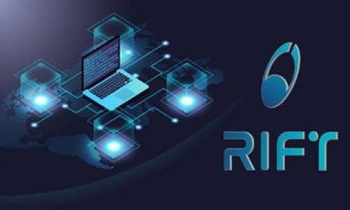 购买代币的流程和步骤因具体钱包和去中心化交易所而略有不同，但一般来说，你可以通过以下步骤在TP钱包（TokenPocket）中购买以太坊链上的代币。下面是详细的步骤说明：

### 第一步：下载并安装TP钱包
1. **下载TP钱包**：访问TP钱包的官方网站或应用商店，下载并安装适用于你设备的版本。
2. **创建或导入钱包**：如果你是新用户，可以选择创建一个新钱包；如果你已经有一个钱包，可以选择导入。

### 第二步：连接以太坊网络
1. **选择网络**：打开TP钱包，进入“设置”，选择“网络”，然后选择“以太坊主网”。
2. **确认网络连接**：确保钱包成功连接至以太坊网络，可以在主界面查看余额和网络状态。

### 第三步：购买以太坊（ETH）
在你能够购买代币之前，需要确保你的钱包中有以太坊（ETH），因为大多数代币的购买需要使用ETH进行交易。
1. **通过法币购买ETH**：在TP钱包内，选择“购买”功能，选择法币购买ETH的选项，选择支付方式并完成购买。
2. **查看余额**：购买成功后，可以在主界面查看ETH余额，确认资金已到账。

### 第四步：访问去中心化交易所（DEX）
1. **选择DEX**：在TP钱包的“DApps”功能中，选择一个去中心化交易所，例如Uniswap、SushiSwap等，这些平台上有许多以太坊链上的代币可供交易。
2. **连接钱包**：在DEX的网站上，选择“连接钱包”，选择TP钱包进行连接。

### 第五步：购买代币
1. **选择代币**：在DEX的界面上，选择你想购买的代币。你可以通过代币合约地址、代币名称或代币符号进行搜索。
2. **输入交易信息**：在购买界面，输入你希望购买的代币数量，系统将自动计算所需的ETH数量。
3. **确认交易**：仔细检查交易信息后，确认后发起交易。此时，TP钱包会弹出一个交易确认窗口，确认所有信息无误后签名交易。

### 第六步：等待交易确认
1. **查看交易状态**：提交交易后，可以在钱包内查看交易状态，等待以太坊网络确认交易。
2. **交易完成**：一旦交易被确认，该代币将被发送到你的TP钱包中。

### 第七步：管理代币
1. **添加新代币**：如果你购买的代币在TP钱包中未自动显示，可以选择“添加代币”，输入代币合同地址手动添加。
2. **查看持有的代币**：在钱包主界面，查看和管理你的所有代币资产。

### 总结
购买以太坊链上的代币课题涉及到多个环节，包括安装钱包、连接网络、购买ETH、访问DEX以及完成交易。每一步都需要小心谨慎，确保交易的安全性和准确性。如果你在这一过程中遇到问题，可以查阅TP钱包和所使用的DEX的官方帮助文档。

希望这对你在TP钱包中购买以太坊链代币的流程有一个清晰的了解！如果还有其他问题，欢迎继续讨论。

### 可能相关的问题
1. **TP钱包是否支持所有以太坊代币？**
   1. *TP钱包兼容性*：TP钱包支持大多数遵循ERC-20标准的以太坊代币，但某些特殊或较新的代币可能需要手动添加。
   2. *如何确认代币兼容性*：可以通过访问代币的官方网站或查看其在以太坊区块链上的信息，确保其为ERC-20代币。

2. **购买代币时遇到的交易失败怎么解决？**
   1. *常见原因*：交易失败可能由于网络拥堵、Gas费用不足或代币流动性不足等原因。
   2. *解决方案*：可以尝试增加Gas费用重发交易，或选择流动性更高的交易对。

希望这些信息对你有所帮助！如果还有其他疑问或想探讨的地方，请随时告诉我！