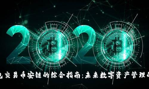 TP钱包交易币安链的综合指南：未来数字资产管理的趋势