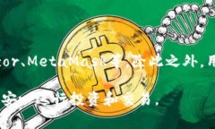 关于TP钱包及其合法性的问题，经常引发许多讨论