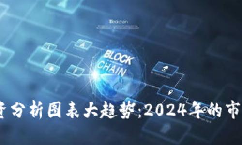 题目：加密货币投资分析图表大趋势：2024年的市场前瞻与投资机会