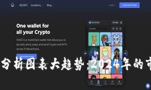 题目：加密货币投资分析图表大趋势：2024年的市场前瞻与投资机会