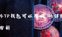 在这里，我将为您提供一个关于“海外TP钱包可以